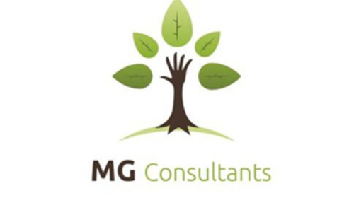 MG Consultant