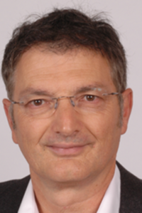 Olivier DARASSE