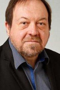 Marc BELVALETTE
