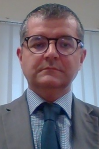 Gilles LASSAGNE