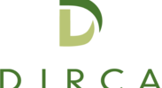 Congrès National DIRCA à Rodez