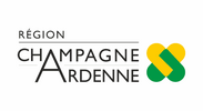 Assemblée Générale section Champagne-Ardenne